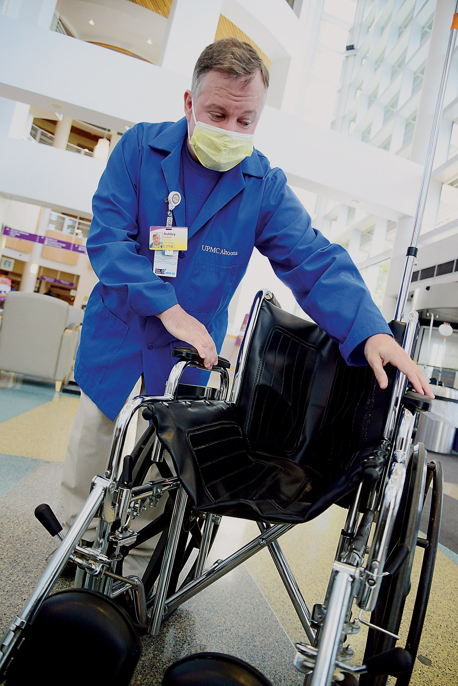 Upmc Urgent Care Altoona - mhnsran